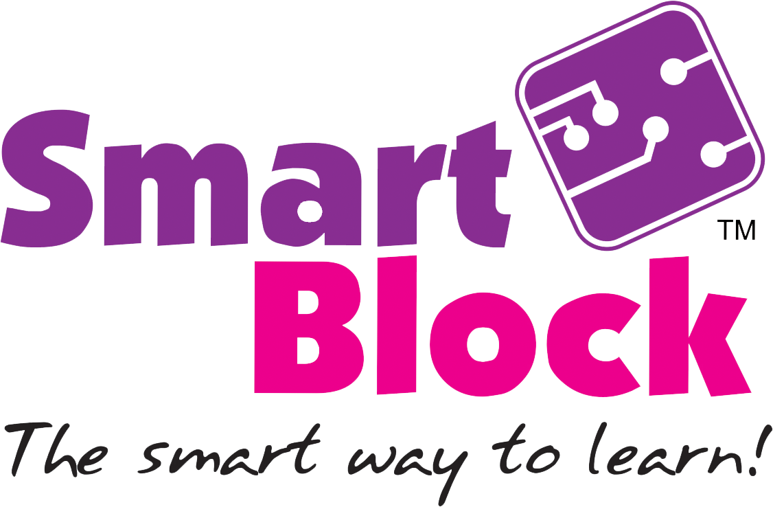 SmartBlock